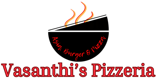 Vasanthis Pizzeria